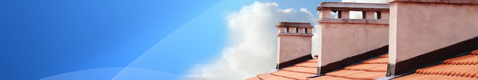 Banner - Horst Silcher