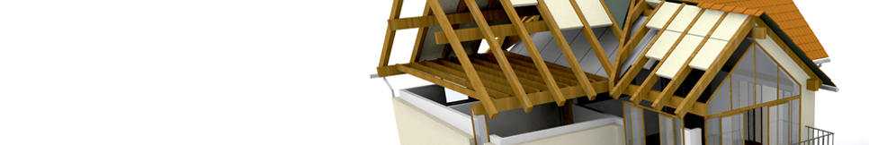 Banner - Horst Silcher