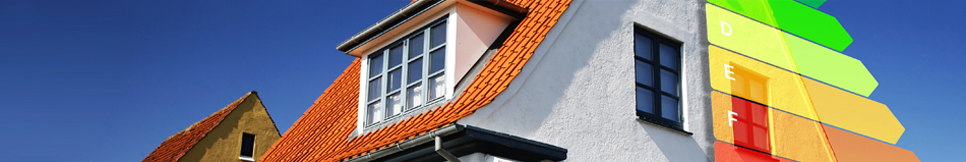 Banner - Horst Silcher