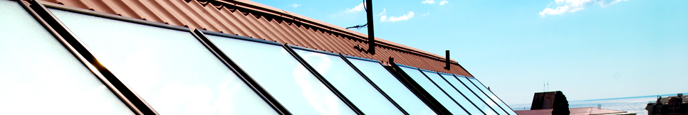 Banner - Horst Silcher