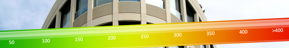 Banner - Horst Silcher